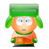 nicolcka