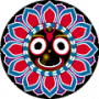 chackie