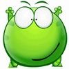 Zender