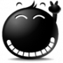 ZEX