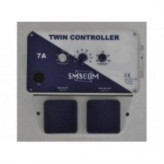 twincontroller Pro 4.5a