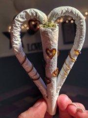 Joint Love