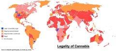 legal maps