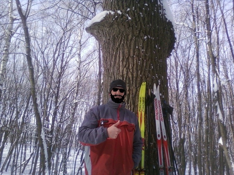 post-1670-12632253041221_thumb.jpg