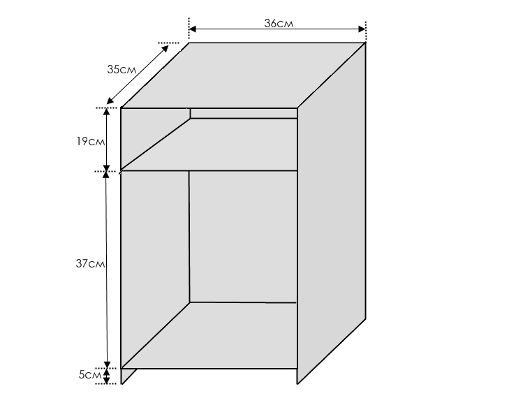 post-1892-1262862670577_thumb.png