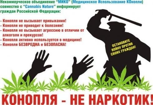 post-1892-12631311331296_thumb.jpg