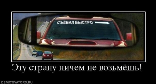 post-889-12646956714659_thumb.jpg