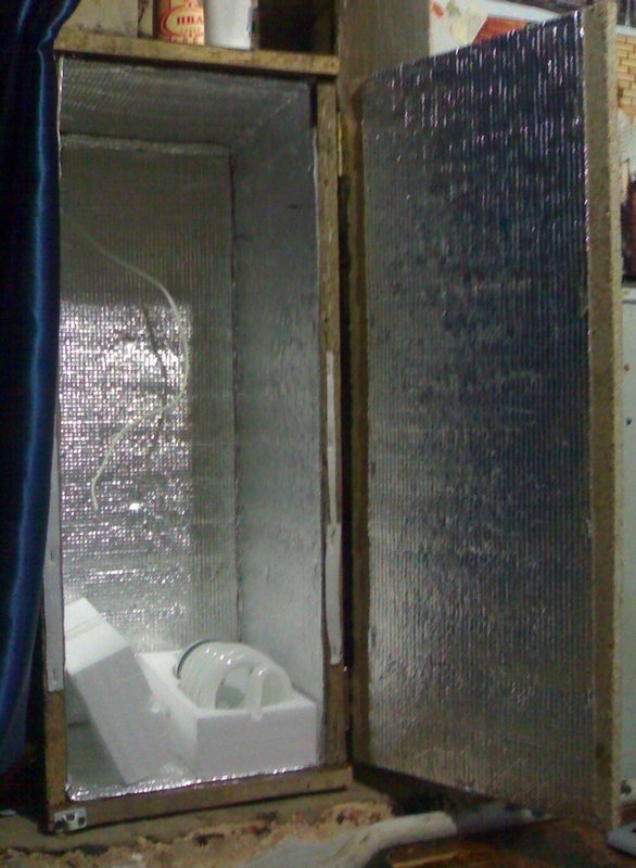 post-994-12632008705047_thumb.jpg