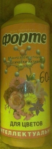 post-10097-0-21134000-1327227306_thumb.jpg