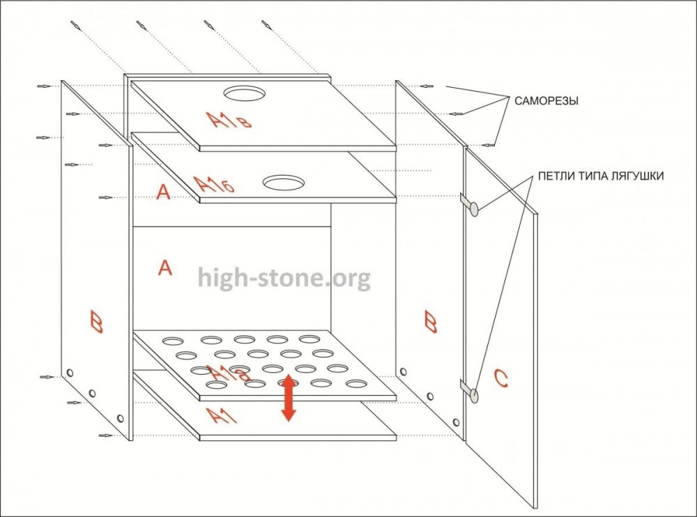 post-10377-0-94249100-1327318242_thumb.jpg