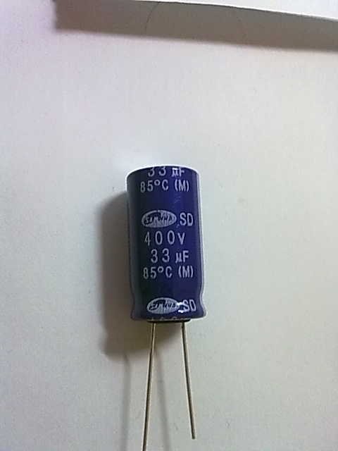 post-10475-0-35696600-1326560136_thumb.jpg