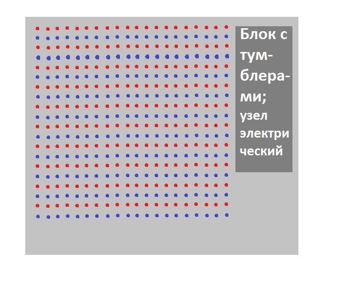 post-3178-0-17932300-1327416264_thumb.jpg
