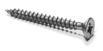 post-10377-0-07492400-1357799685_thumb.gif