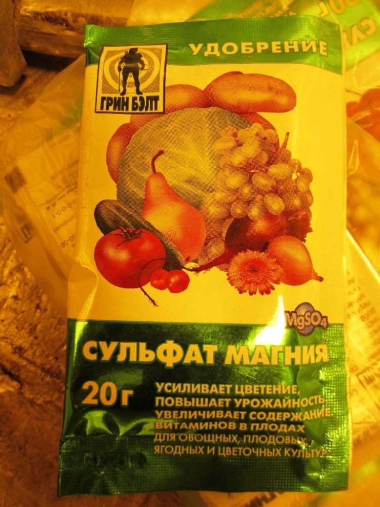 post-10530-0-02744500-1357494925_thumb.jpg