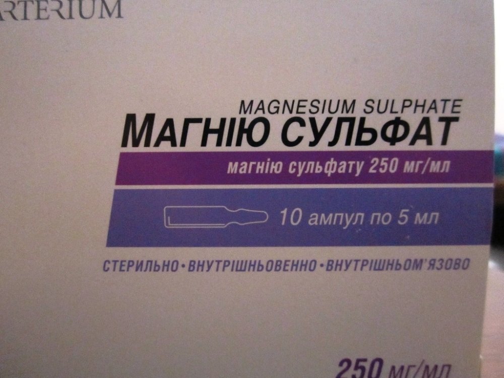 post-10530-0-38349600-1359139923_thumb.jpg