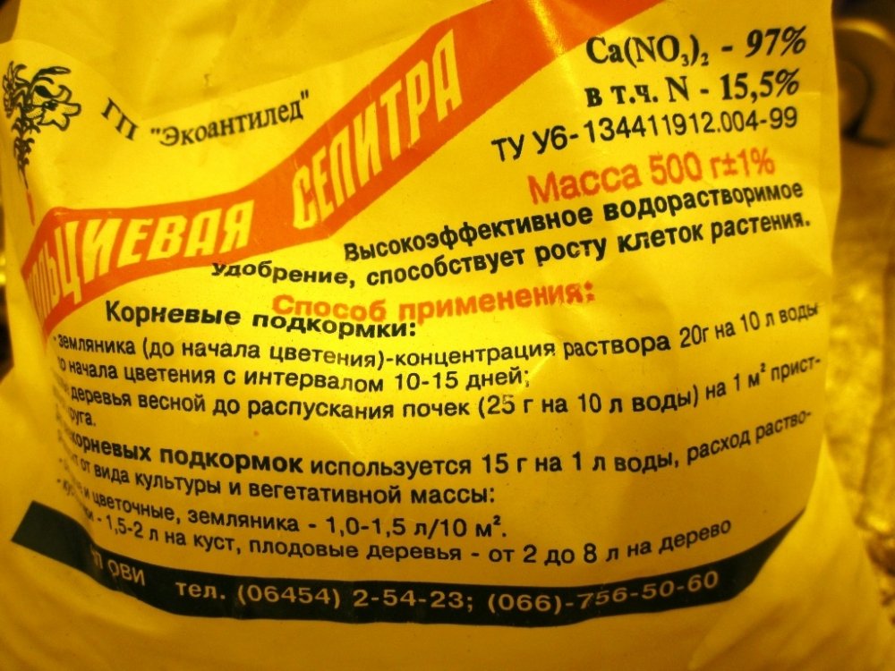 post-10530-0-69474700-1357495027_thumb.jpg