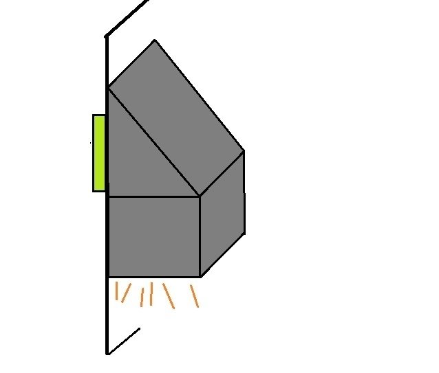 post-11879-0-85238300-1358086767_thumb.jpg