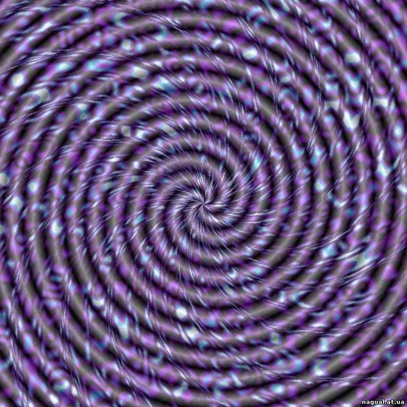 post-12566-0-90450600-1359365942_thumb.jpg