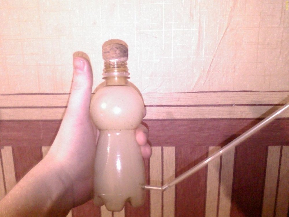 post-13911-0-22675600-1359281110_thumb.jpg
