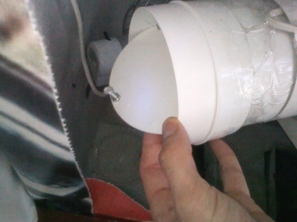 post-13697-0-19684500-1391062356_thumb.jpg