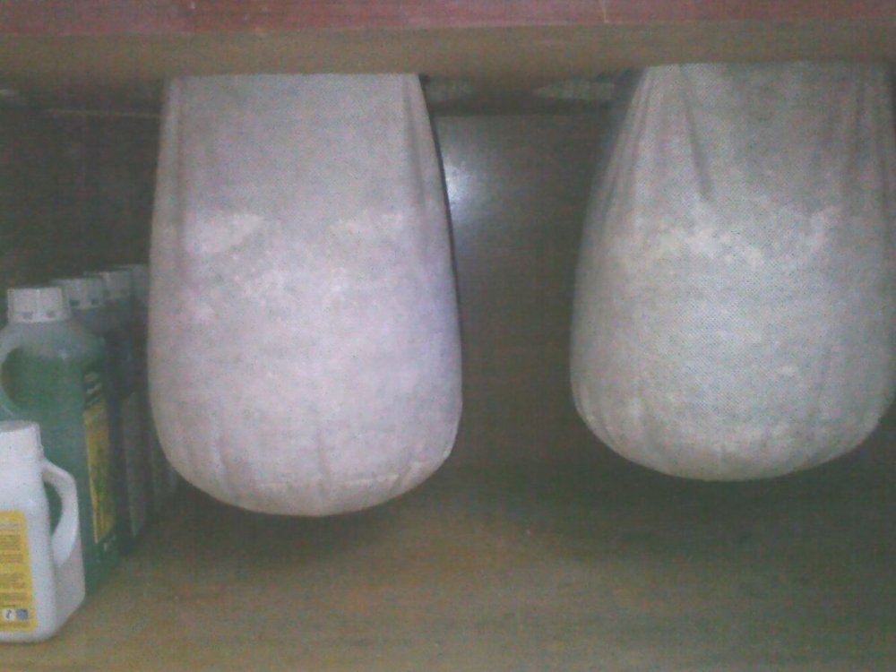 post-13697-0-44682200-1391061900_thumb.jpg