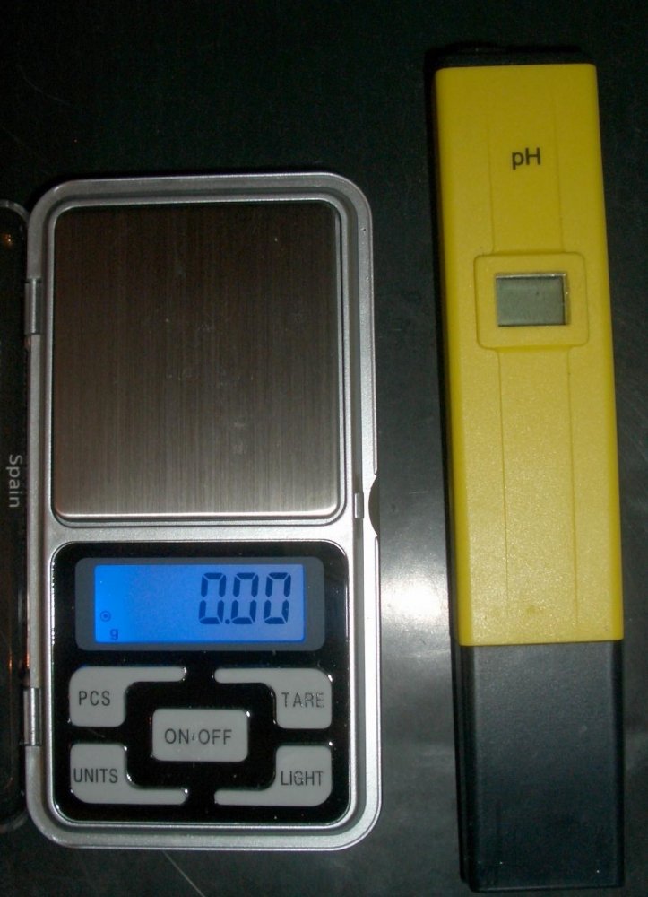 post-18013-0-23049900-1390569895_thumb.jpg
