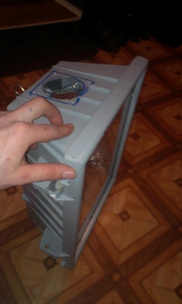 post-19331-0-66543800-1390822623_thumb.jpg