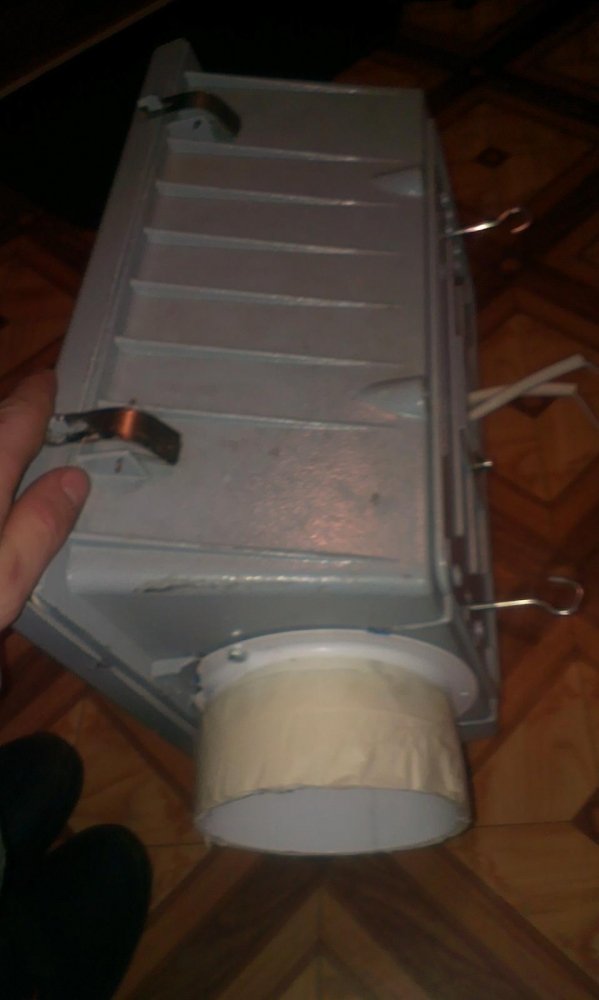 post-19331-0-91086500-1390822553_thumb.jpg