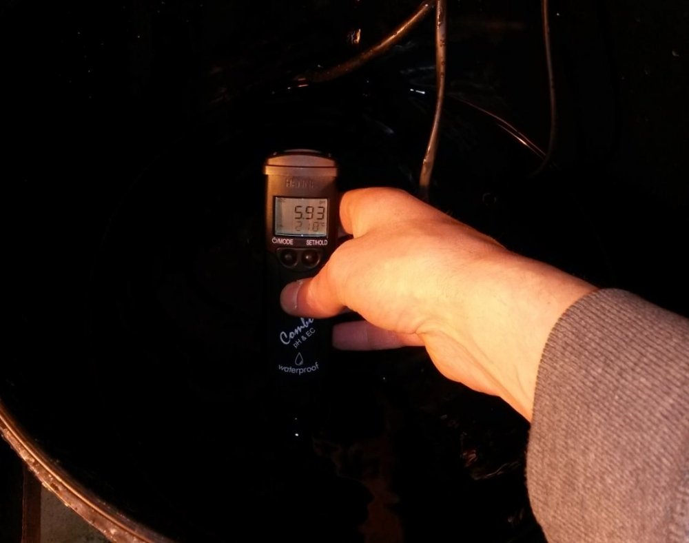 post-13049-0-12420400-1421509398_thumb.jpg