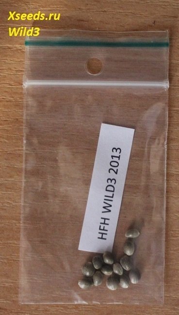 post-19956-0-62903400-1421409257_thumb.jpg