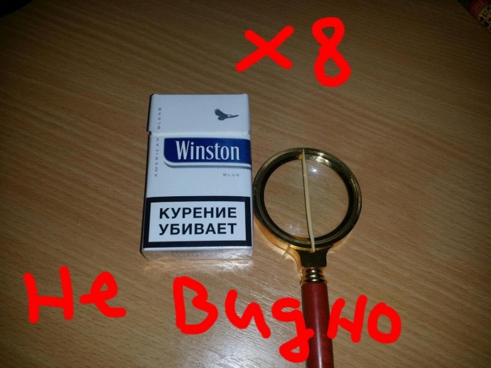 post-20770-0-69098000-1422181211_thumb.jpg