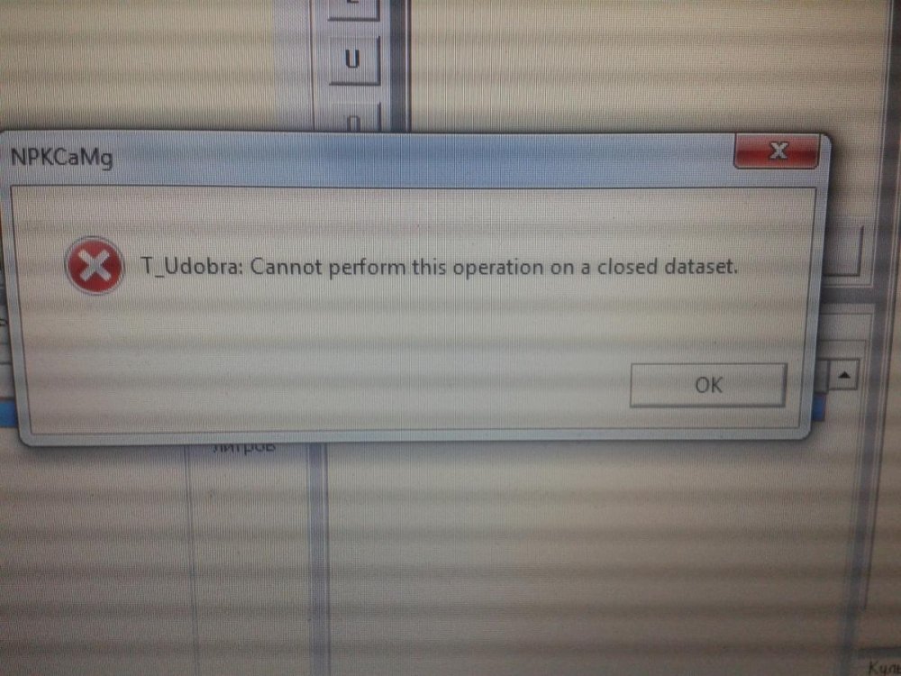 post-23909-0-66294200-1422308452_thumb.jpg