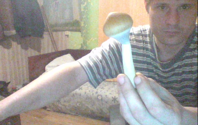post-29162-0-14187200-1453141337_thumb.png