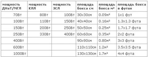 post-29337-0-31046200-1452870784_thumb.jpg
