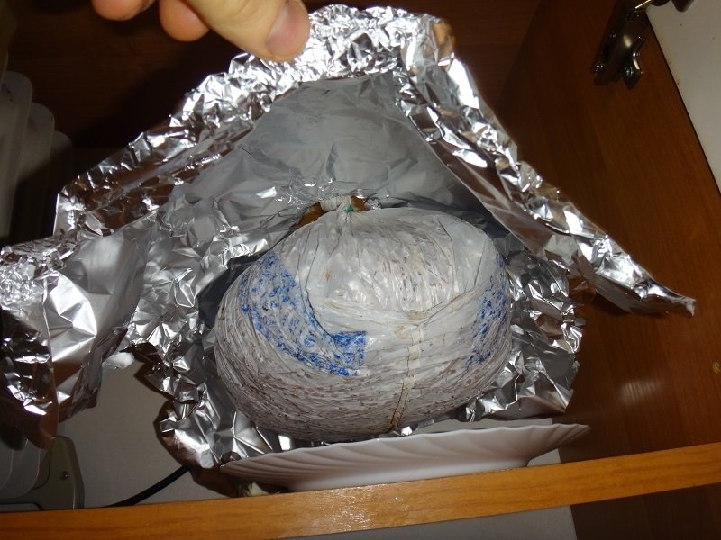 post-30945-0-78897500-1452541666_thumb.jpg