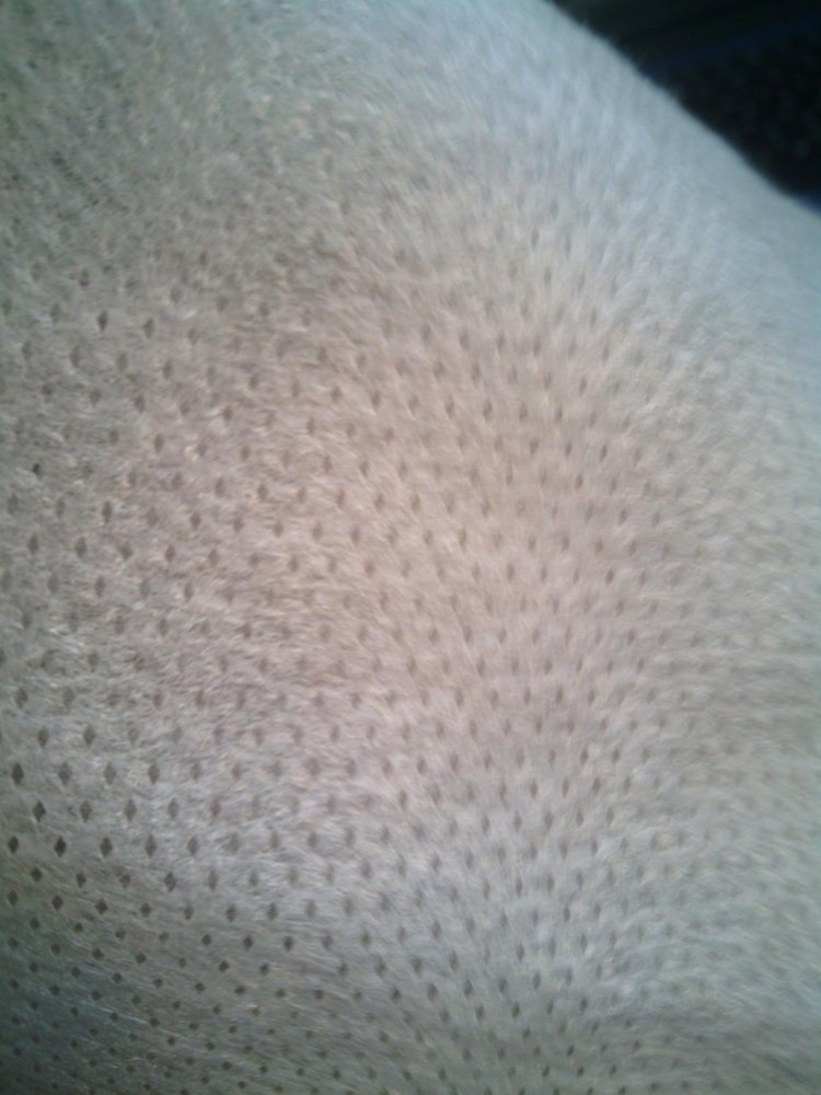 post-31914-0-76764600-1452070941_thumb.jpg