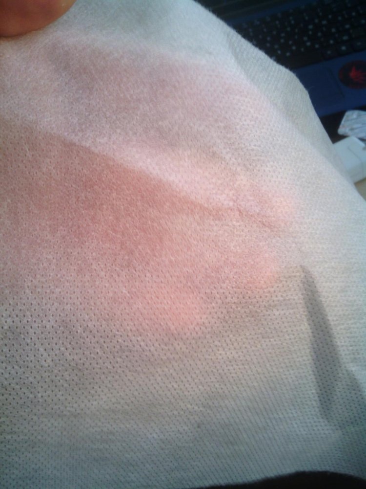 post-31914-0-89198000-1452071000_thumb.jpg