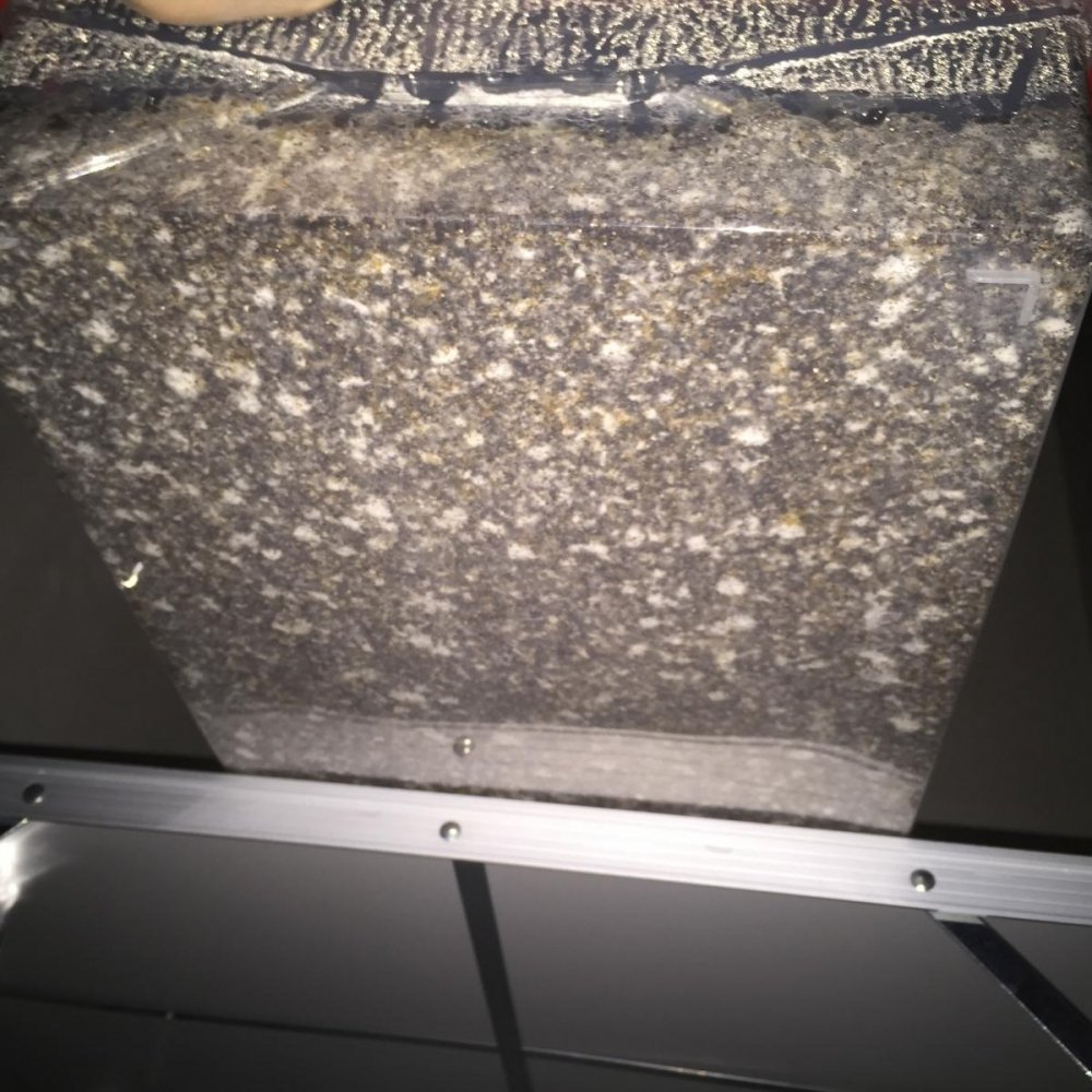 post-33232-0-15036600-1453666283_thumb.jpg