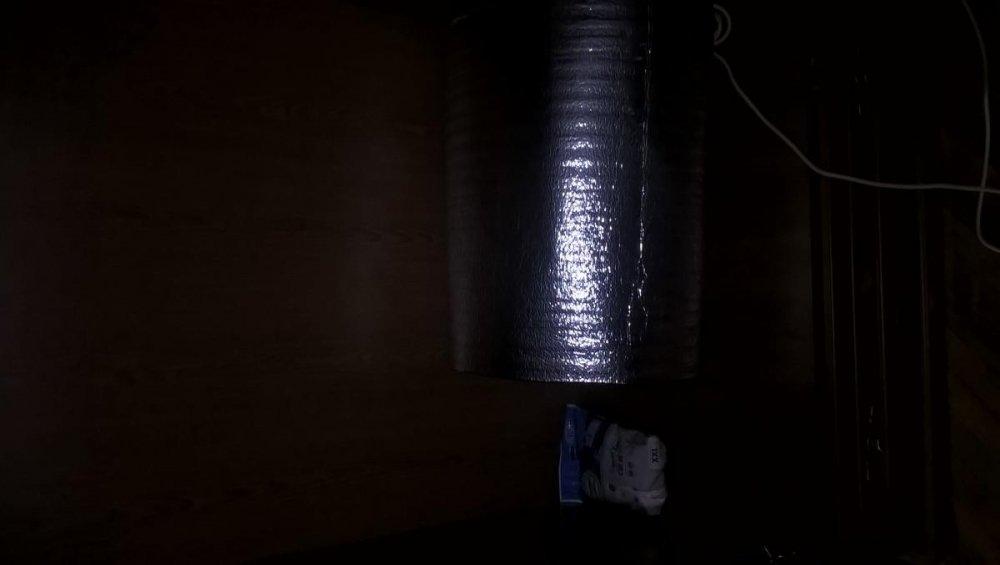 post-33428-0-11915100-1454149953_thumb.jpg