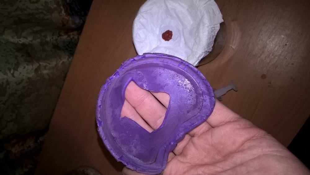 post-33428-0-93372500-1453130541_thumb.jpg