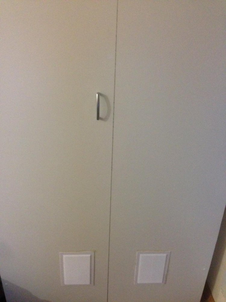 post-5631-0-03445000-1453663858_thumb.jpg