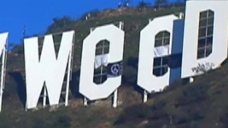 weed.jpg