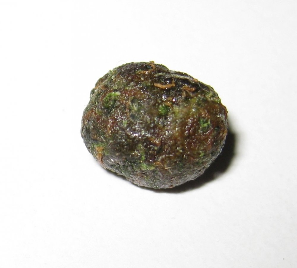 post-20684-0-84374900-1484262874_thumb.jpg
