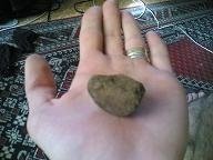 post-2-1204247175_thumb.jpg