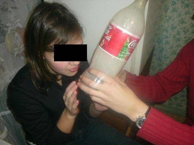 post-2-1204247495_thumb.jpg