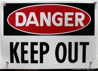 keep_out.jpg
