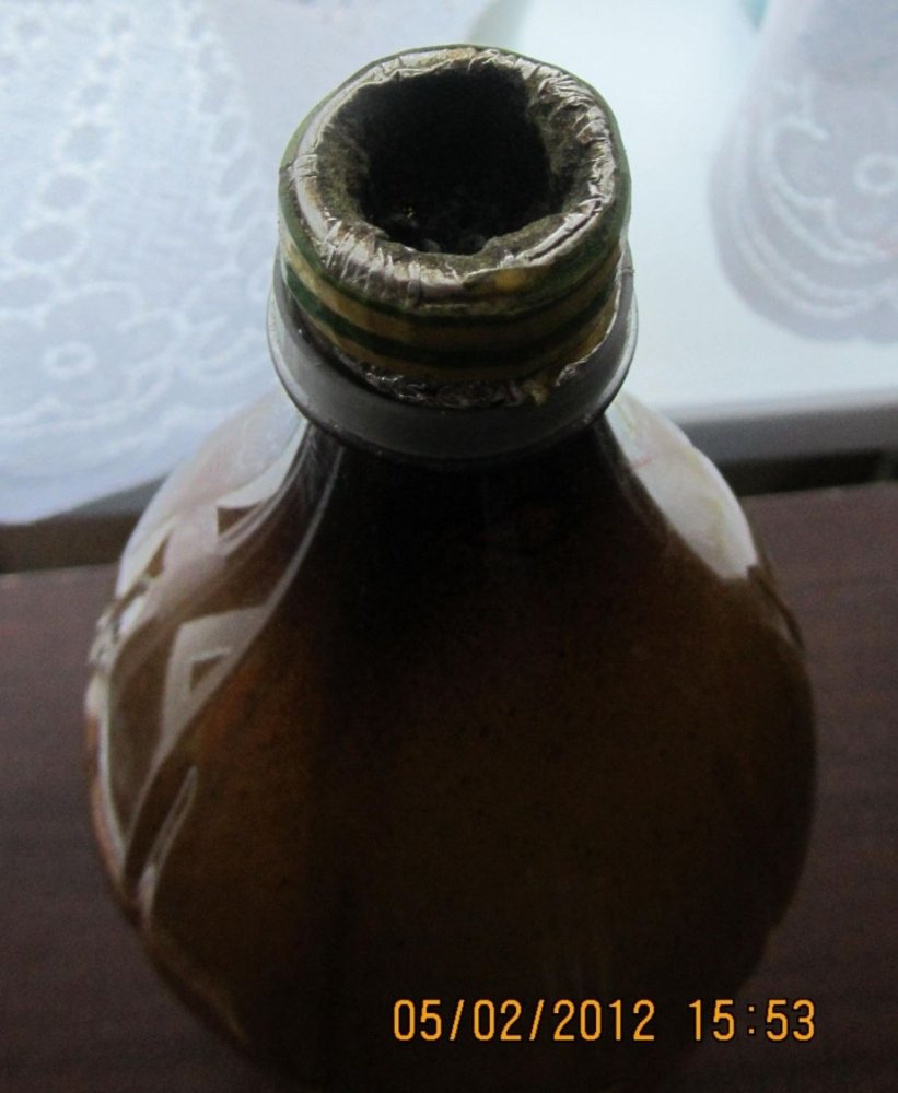 post-11016-0-33958900-1328436392_thumb.jpg