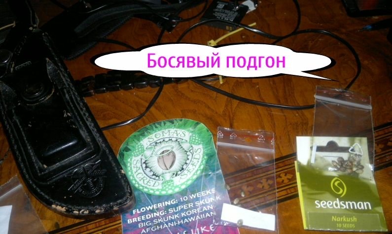 post-2568-0-14395400-1328442088_thumb.jpg