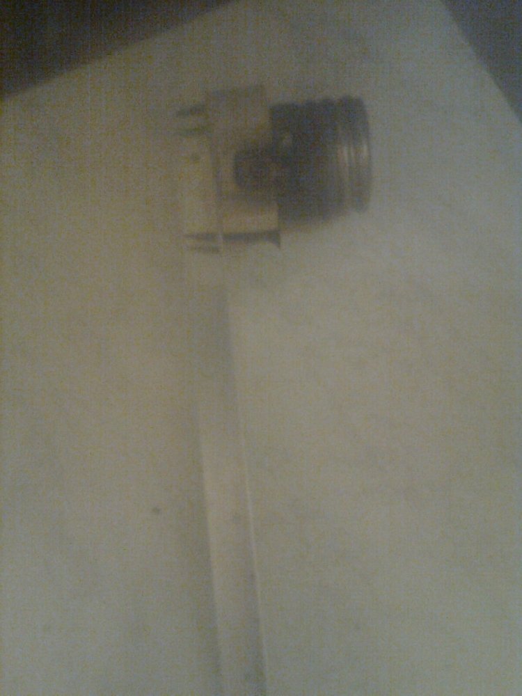 post-13649-0-23976600-1359906606_thumb.jpg