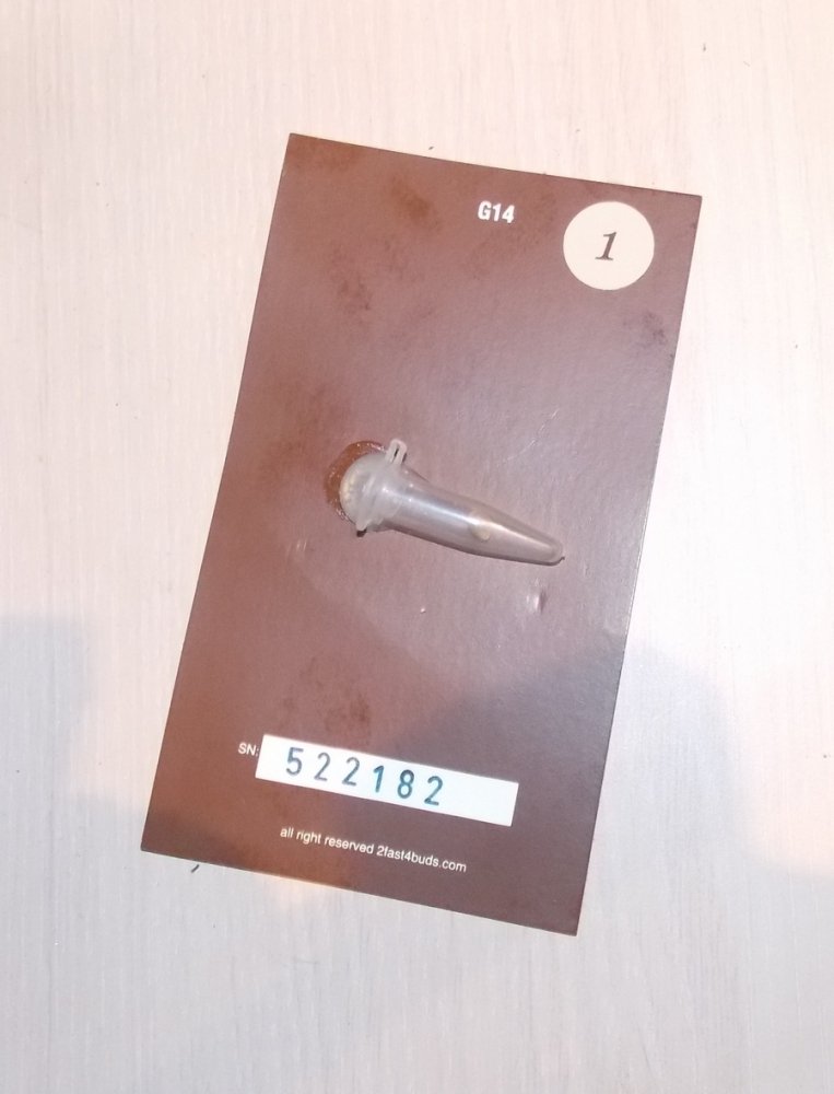 post-3833-0-81756300-1360170286_thumb.jpg